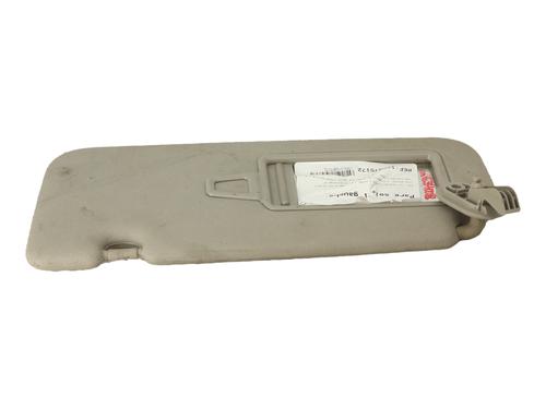 left-sun-visor-kia-picanto-ii-ta-2011-2012-2013-2014-2015-2016-2017-2018-39172820 main image