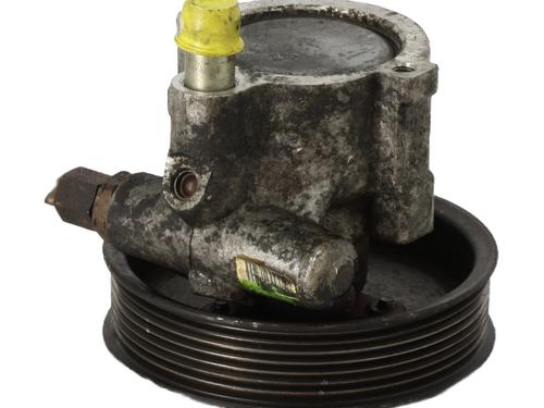Servostyringspumpe RENAULT ESPACE IV (JK0/1_) 2.0 dCi (JK01, JK02, JK1J, JK1K, JK1H) (150 hp) 22594110
