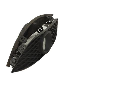 Other OPEL ASTRA H (A04) 1.7 CDTI (L48) | BP30561706O1