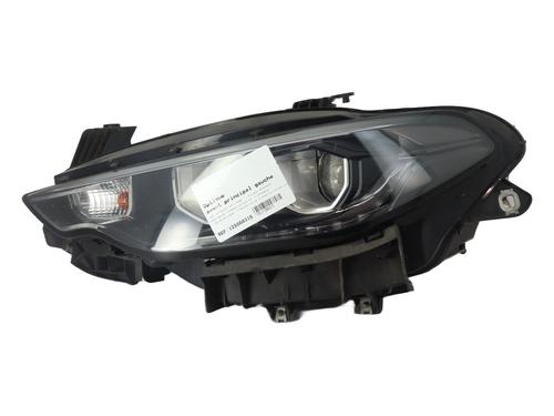 Left headlight FIAT TIPO Hatchback (356_, 357_) | BP36938911C28 - Image 3