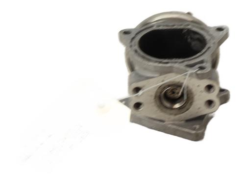 Throttle body SEAT LEON (1M1) 1.9 TDI | BP21372517M82