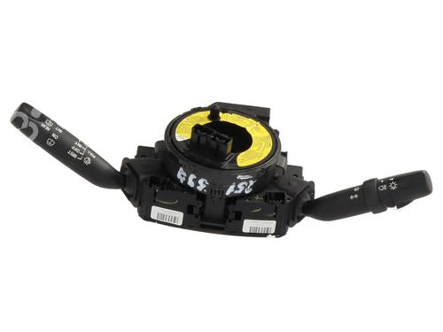 Steering column stalk MAZDA 2 (DY) 1.4 | BP26211374I23 