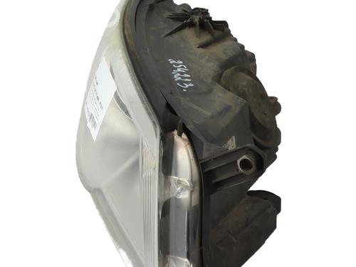 Right headlight VW TIGUAN (5N_) 2.0 TDI 4motion | BP30886128C29