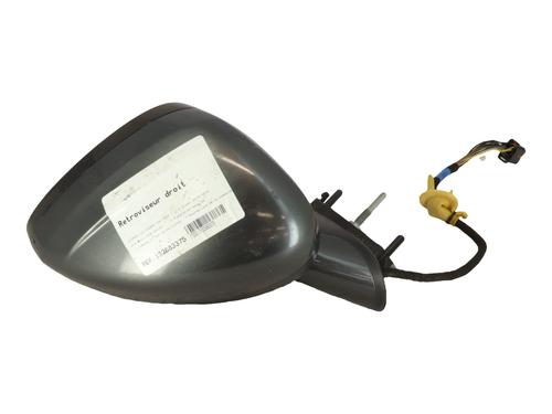 bakspejl-hjre-citroen-ds4-nx_-2011-2012-2013-2014-2015-39109626 main image