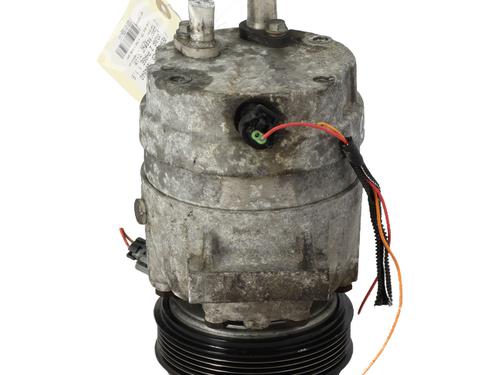 ac-compressor-renault-laguna-ii-bg01_-2001-2002-2003-2004-2005-2006-2007-31678800 main image