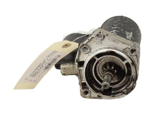 Used Starter Starter VW POLO (6N2) 1.4 16V (75 hp) 30948128 30948128