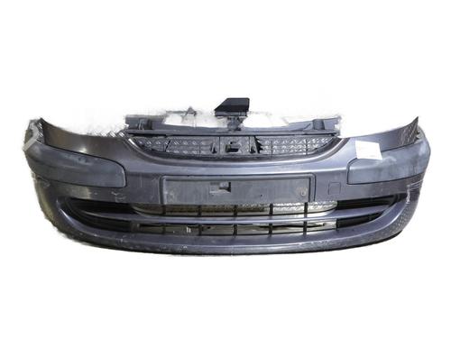 Front bumper CITROËN C8 (EA_, EB_) | BP36335679C7 - Image 3