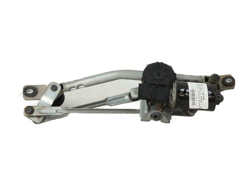 Used Front wiper motor Front wiper motor KIA PRO CEE'D (JD) 1.6 CRDi 128 (128 hp) 21292203 21292203