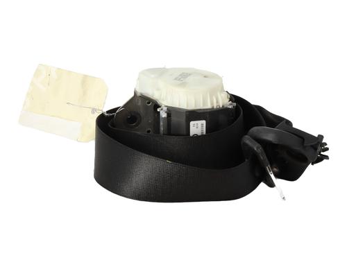 Front right seatbelt BMW 1 Convertible (E88) 118 d | BP27560483I25 - Image 3