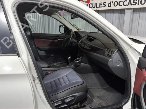 Right rear driveshaft BMW X1 (E84) xDrive 18 d | BP32422192M41 - Image 2