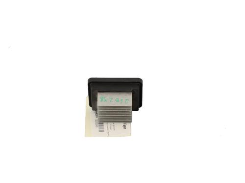 Heater resistor OPEL CORSA F (P2JO) 1.5 (68) | BP35994076M108 - Image 3