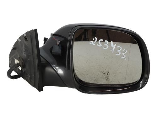 BP30821443C27 main image