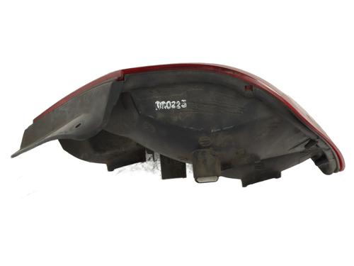 Left taillight HYUNDAI ACCENT II (LC) 1.3 | BP28824609C34 