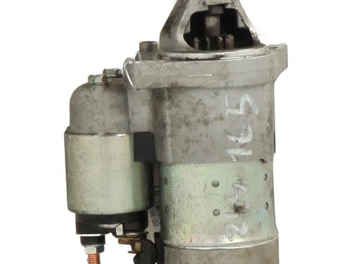 Starter FIAT 500L (351_, 352_) 1.4 (199LYB1B) | BP27676809M8 - Image 3