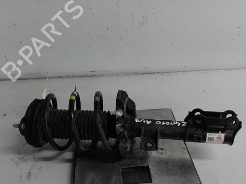 Right front shock absorber HYUNDAI KONA (OS, OSE, OSI) 1.0 T-GDi | BP21372335M17 
