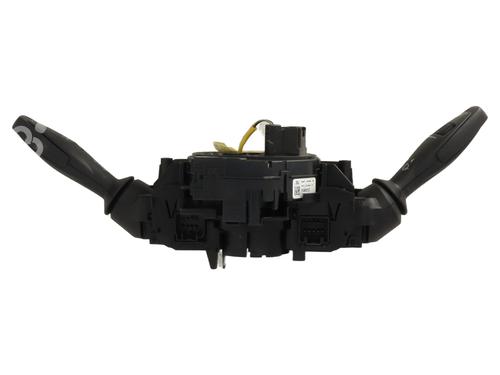Steering column stalk FORD FIESTA VI (CB1, CCN) 1.6 TDCi | BP27275835I23 
