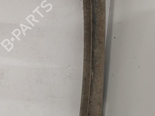 Used Rear bumper reinforcement Rear bumper reinforcement PEUGEOT 307 SW (3H) [2002-2009] 35824967 35824967