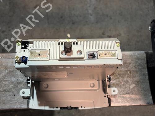 Radio RENAULT TRAFIC III Van (FG_) 1.6 dCi 125 (FGMH) | BP37511206E6 - Image 3