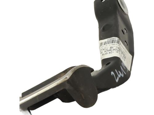 bremsepedal bremsepedal 21293080 21293080