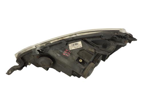 Right headlight CITROËN JUMPY II Van 2.0 HDi 125 | BP39542519C29 - Image 2