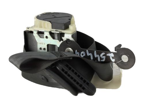 Pre-tensor frente direito RENAULT CLIO II (BB_, CB_) 1.2 (BB0A, BB0F, BB10, BB1K, BB28, BB2D, BB2H, CB0A,... | BP30776404C88