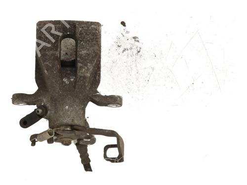 Right rear brake caliper MINI MINI (F56) Cooper S | BP21307728M106 - Image 4