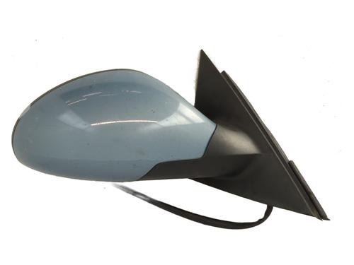Used Right mirror Right mirror SEAT IBIZA III (6L1) 1.4 16V (86 hp) 23819769 23819769
