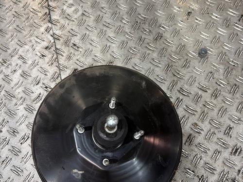 Servo brake PEUGEOT BOXER Van 2.2 HDi 100 | BP39018371M42 - Image 3