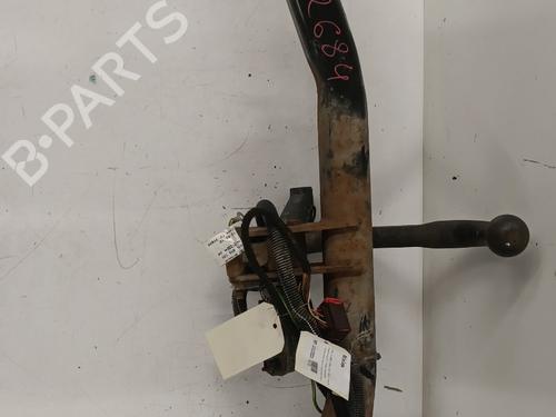 kule-for-tilhengerfestemekanisme-citroen-c4-picasso-ii-2013-38484235 main image