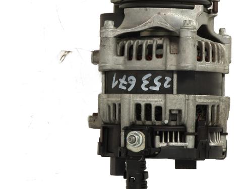 Alternator MERCEDES-BENZ A-CLASS (W177) A 180 (177.084) | BP32698276M7 - Image 4
