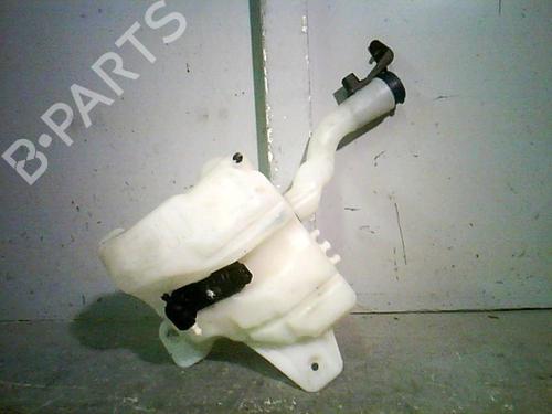 Used Windscreen washer tank ALFA ROMEO MITO (955_) 1.6 JTDM (955AXC1B) (120 hp) 21303944