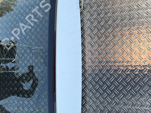 tailgate-vw-golf-vii-5g1-bq1-be1-be2-2012-2013-2014-2015-2016-2017-2018-2019-2020-2021-29202686 main image