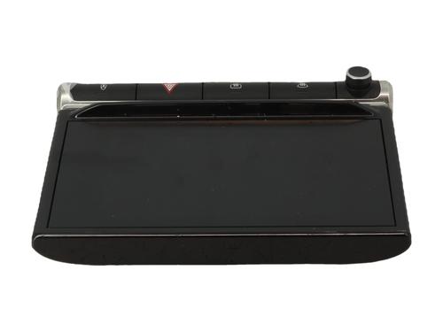 Display CITROËN C3 III (SX) 1.2 THP 110 (SXHNPS, SXHNZT, SXHNZ6) | BP38780964C48 - Image 6