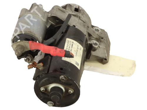 Used Starter Starter BMW X1 (E84) xDrive 18 d (143 hp) 40224052 40224052