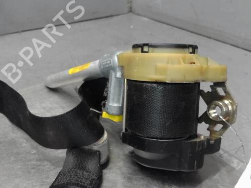Front left belt tensioner MERCEDES-BENZ C-CLASS (W202) C 220 CDI (202.133) | BP21319416C87 