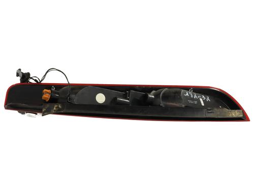 Used Left taillight Left taillight FORD FOCUS II (DA_, HCP, DP) 1.8 TDCi (115 hp) 21321007 21321007