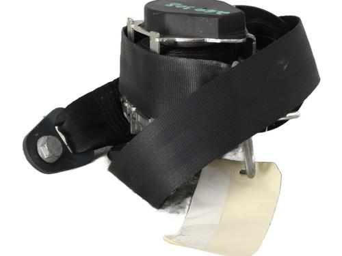 Used Front left seatbelt Front left seatbelt PEUGEOT 308 I (4A_, 4C_) 1.6 16V (120 hp) 32440270 32440270