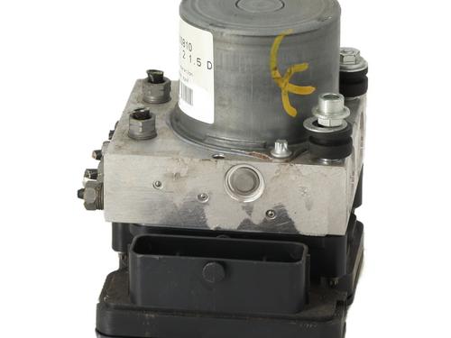 ABS Bremseaggregat RENAULT KANGOO Express (FW0/1_) 1.5 dCi 90 (FW0G, FW05, FW08, FW11) | BP21308119M43