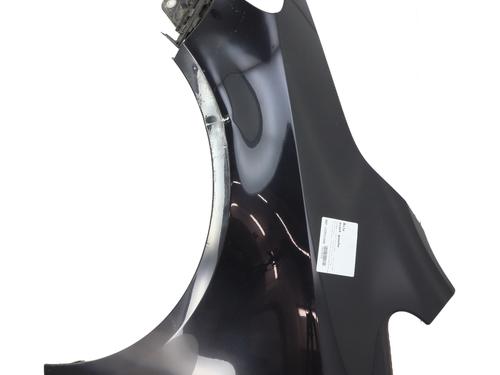 left-front-fenders-vw-golf-plus-v-5m1-521-2004-2005-2006-2007-2008-2009-2010-2011-2012-2013-33563587 main image