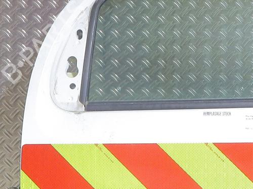 left-front-door-renault-kangoo-express-fw01_-2008-39494761 main image