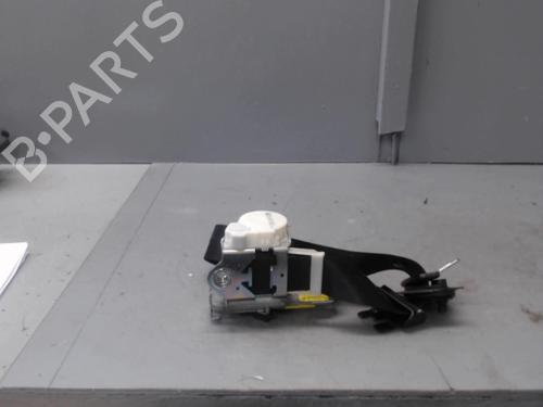 Used Front right belt tensioner MERCEDES-BENZ C-CLASS (W204) C 200 CDI (204.007, 204.006) (136 hp) 21290830