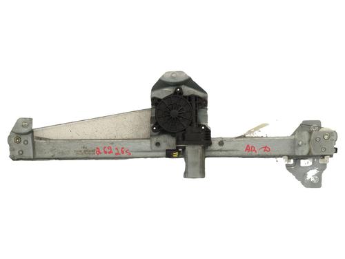 right-rear-window-motor-dacia-lodgy-js_-2012-38227216 main image