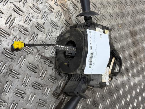 steering-column-stalk-opel-movano-a-van-x70-1999-31603231 main image