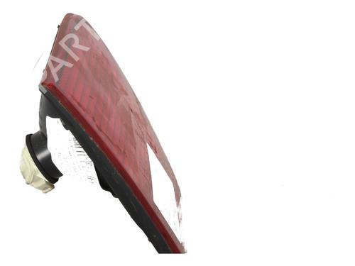 Left tailgate light SEAT IBIZA II (6K1) 1.4 i | BP28540006C79