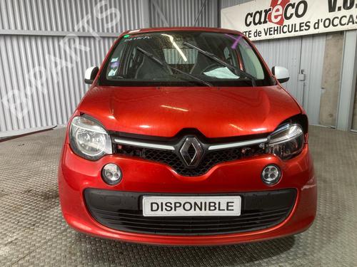 Salpicadero RENAULT TWINGO III (BCM_, BCA_) | BP35823325C46 - Image 13