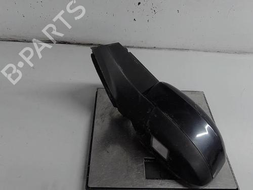 Left mirror FORD MONDEO IV Turnier (BA7) 2.0 TDCi | BP21289985C26 