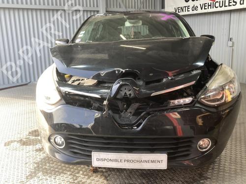 Switch RENAULT CLIO IV (BH_) 0.9 TCe 90 (BHNF, BHMA, BHMH, BHJK, BHJR) | BP33928302I30 - Image 16