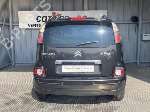 Devioluci CITROËN C3 Picasso (SH_) | BP35936758I23 - Image 6