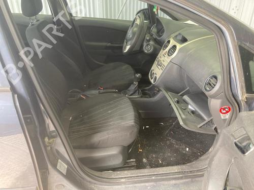 ABS pump OPEL CORSA D (S07)  | BP37216231M43  - Image 28