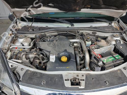 - Image 7